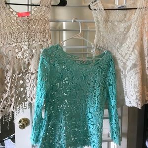 Bundle Alert 🚨crochet sale!